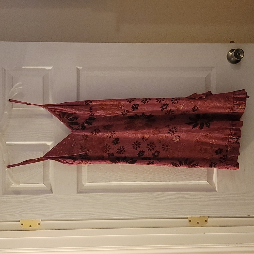 Sundress